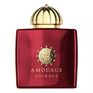 Amouage Journey For Woman - Интернет-магазин. Kalinka-parfum.ru