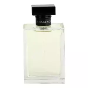 Ralph Lauren  Romance For Men - Интернет-магазин Aliks Perfume