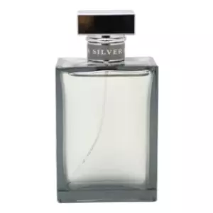 Ralph Lauren Romance Silver Men - Интернет-магазин Aliks Perfume