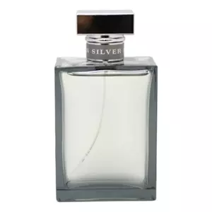 Ralph Lauren Romance Silver Men - Интернет-магазин Aliks Perfume