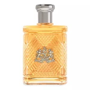Ralph Lauren Safari Men - Интернет-магазин Aliks Perfume