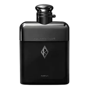 Ralph Lauren Ralph's Club Parfum - Интернет-магазин Aliks Perfume