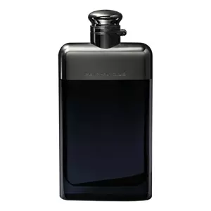 Ralph Lauren Ralph's Club - Интернет-магазин Aliks Perfume