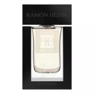 Ramon Bejar  Elvish Musk - Интернет-магазин Aliks Perfume