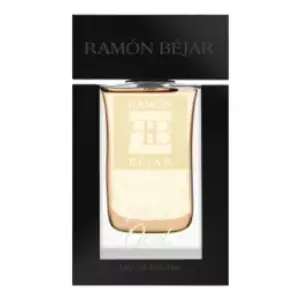 Ramon Bejar Wild Oud - Интернет-магазин Aliks Perfume