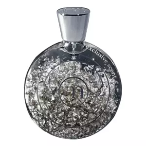 Ramon Molvizar Art & Silver Perfume Exclisive Scent - Интернет-магазин Aliks Perfume