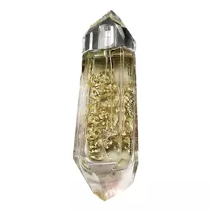 Ramon Molvizar Black Goldskin - Интернет-магазин Aliks Perfume