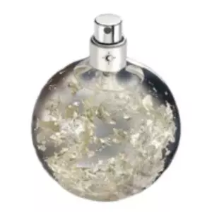 Ramon Molvizar Luna Moon - Интернет-магазин Aliks Perfume