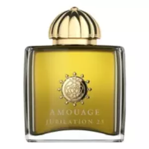 Amouage Jubilation XXV For Woman - Интернет-магазин. Kalinka-parfum.ru