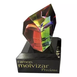 Ramon Molvizar Precious - Интернет-магазин Aliks Perfume
