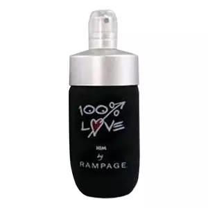 Rampage  100% Love Him - Интернет-магазин Aliks Perfume