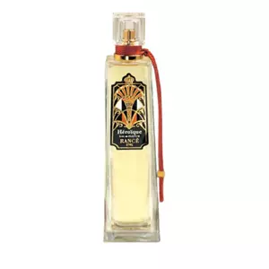 Rance Heroique - Интернет-магазин Aliks Perfume