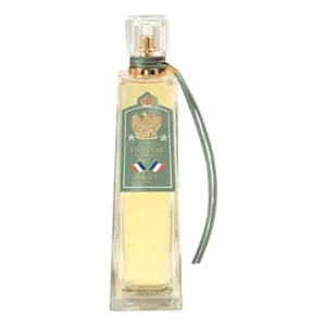 Rance  L'Aigle De La Victoire - Интернет-магазин Aliks Perfume