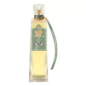 Rance  L'Aigle De La Victoire - Интернет-магазин Aliks Perfume