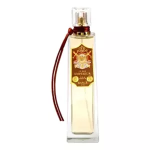 Rance Le Roi Empereur - Интернет-магазин Aliks Perfume
