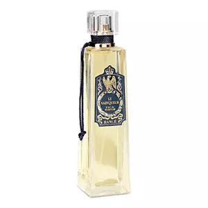 Rance Le Vainqueur - Интернет-магазин Aliks Perfume