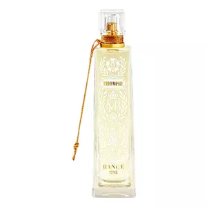 Rance Triomphe - Интернет-магазин Aliks Perfume