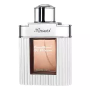 Rasasi Al Wisam Day - Интернет-магазин Aliks Perfume