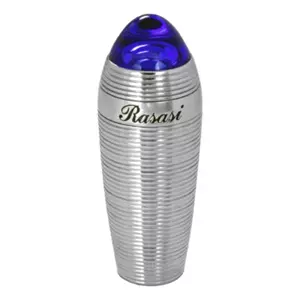 Rasasi Blue For Men - Интернет-магазин Aliks Perfume