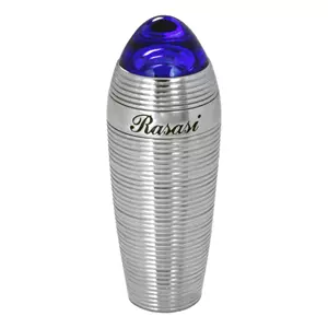 Rasasi Blue For Men - Интернет-магазин Aliks Perfume