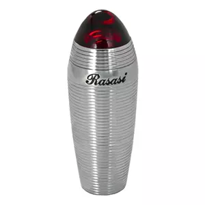 Rasasi  Chastity Men - Интернет-магазин Aliks Perfume