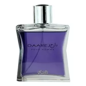 Rasasi Daarej - Интернет-магазин Aliks Perfume