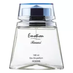 Rasasi  Emotion Men - Интернет-магазин Aliks Perfume