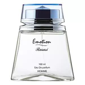 Rasasi  Emotion Men - Интернет-магазин Aliks Perfume