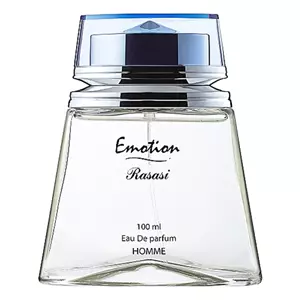 Rasasi  Emotion Men - Интернет-магазин Aliks Perfume