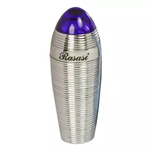 Rasasi  Royale Blue Homme - Интернет-магазин Aliks Perfume
