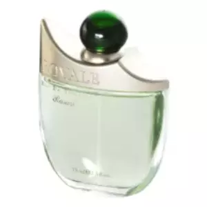 Rasasi Royale Homme - Интернет-магазин Aliks Perfume
