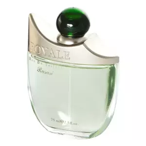 Rasasi Royale Homme - Интернет-магазин Aliks Perfume