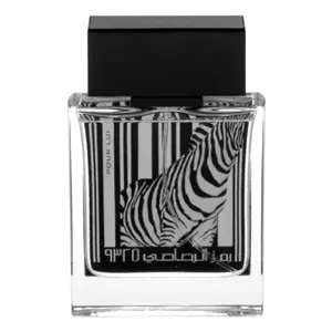 Rasasi Rumz Al Rasasi 9325 Pour Lui - Интернет-магазин Aliks Perfume