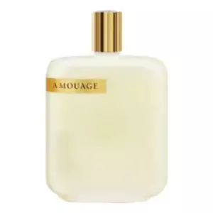Amouage Library Collection Opus III - Интернет-магазин. Kalinka-parfum.ru