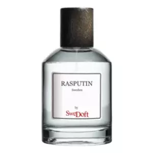 SweDoft Rasputin - Интернет-магазин Aliks Perfume