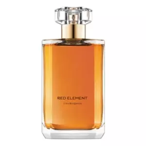 Cosmogony Red Element - Интернет-магазин Aliks Perfume