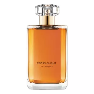 Cosmogony Red Element - Интернет-магазин Aliks Perfume