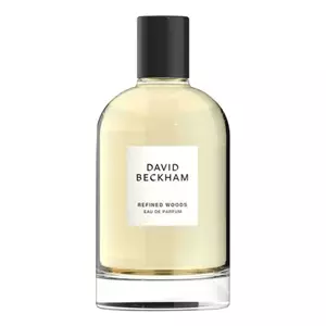 David Beckham Refined Woods - Интернет-магазин Aliks Perfume