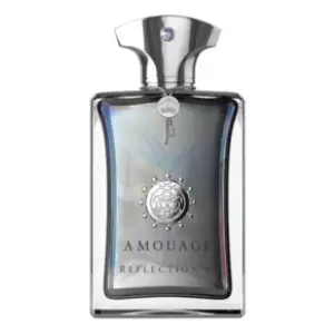 Amouage Reflection 45 - Интернет-магазин Aliks Perfume