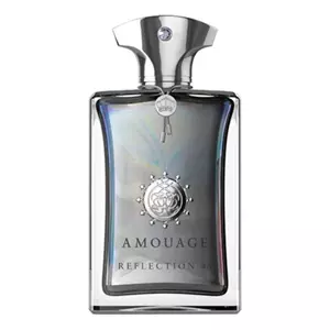 Amouage Reflection 45 - Интернет-магазин Aliks Perfume