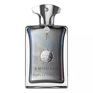 Amouage Reflection 45 - Интернет-магазин Aliks Perfume