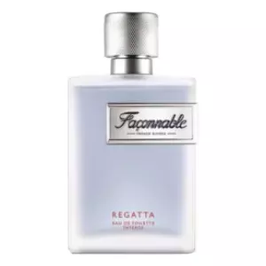 Faconnable Regatta - Интернет-магазин Aliks Perfume
