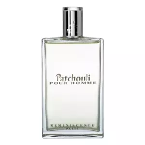 Reminiscence Patchouli Pour Homme - Интернет-магазин Aliks Perfume