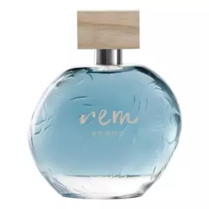 Reminiscence Rem Homme - Интернет-магазин Aliks Perfume