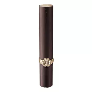 Remy Latour  Cigar Cigar Essence De Bois - Интернет-магазин Aliks Perfume