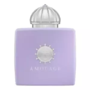 Amouage Lilac Love For Woman - Интернет-магазин. Kalinka-parfum.ru