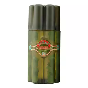 Remy Latour  Cigar Commander - Интернет-магазин Aliks Perfume