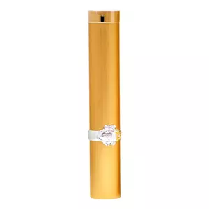 Remy Latour  Cigar Mystic Scent - Интернет-магазин Aliks Perfume