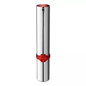 Remy Latour  Cigar Silver Essence - Интернет-магазин Aliks Perfume