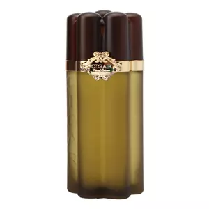 Remy Latour Cigar - Интернет-магазин Aliks Perfume